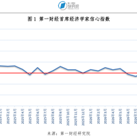 存款利率普遍上调、经济进入政策观察期 | 金融服务10.16日报