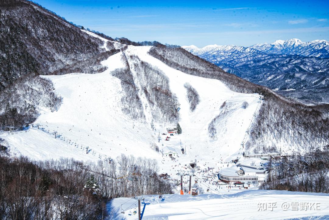留寿都雪票涨到16,700日元,Tomamu只要5,000:日本雪票