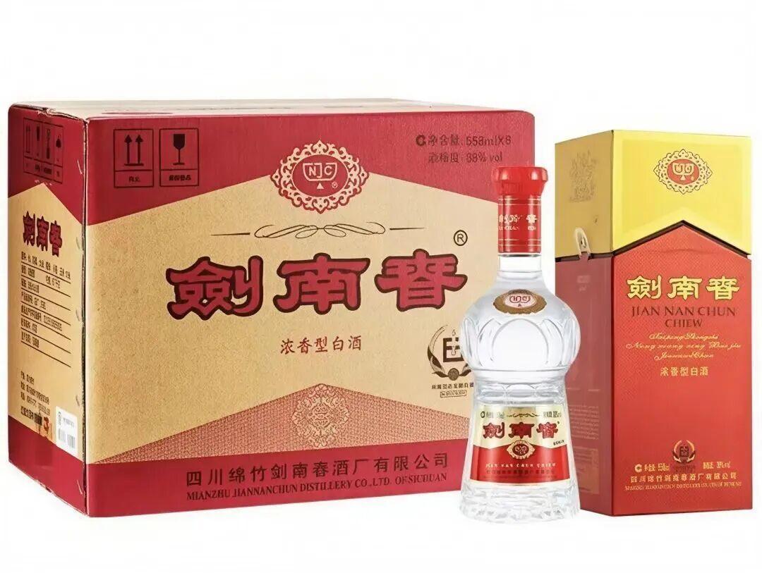 水晶剑
