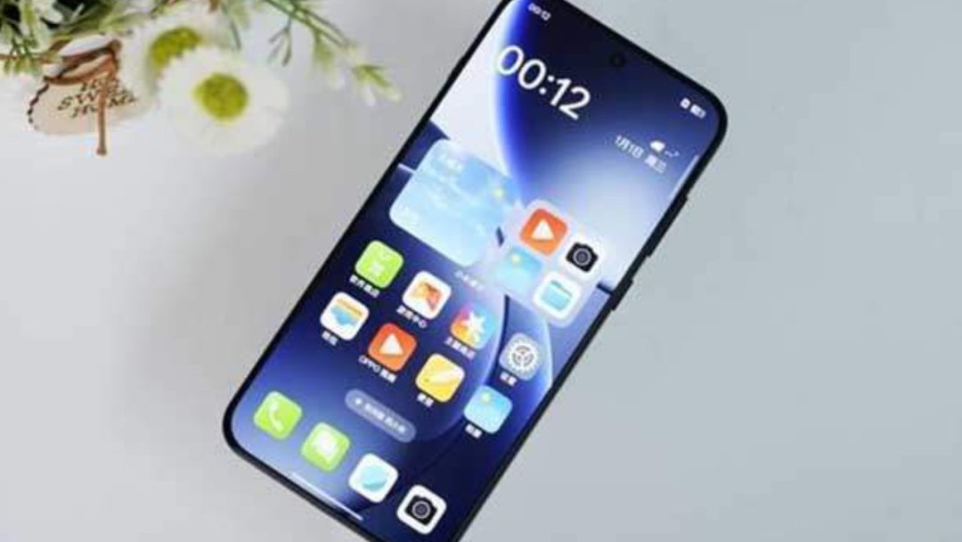 Find X10的「新芯片」就是天玑9500换了个名,这个双11我建议先抢跳水的前代Find X9