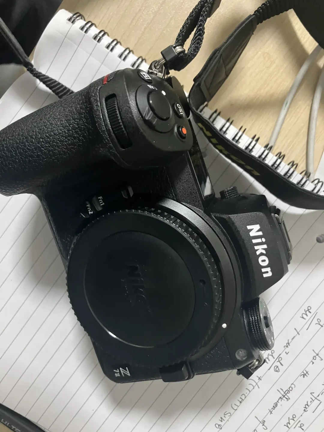 A7C2套机9102、Z7II 7368：相机国补是