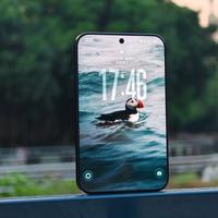 华为Pura X View出货破71万台:均价7000元,这组爆料数据该怎么读