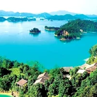 娃放秋假去哪玩？这份免票、家长优惠地图先收好