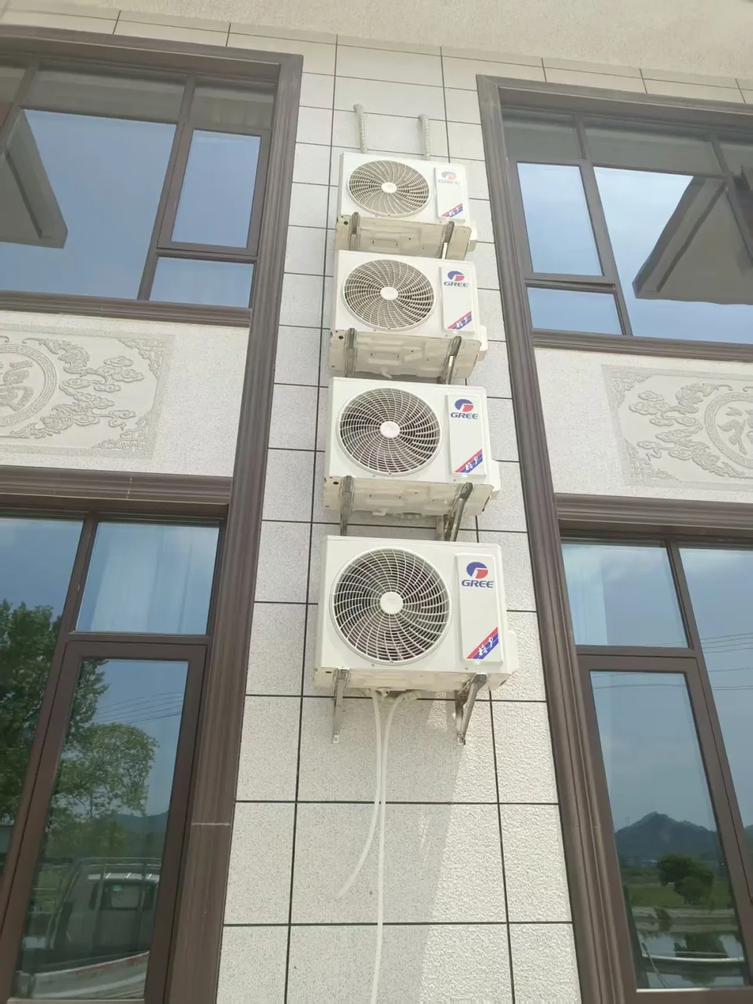 “不涨价”不是“大降价”:今年双11,拍格力前先对完这三本账
