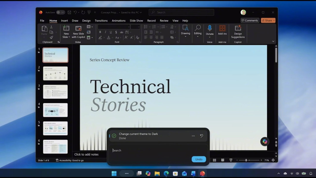 8G笔电加内存的老规矩失灵了?Win11十月更新免费提速20%、社区实测却