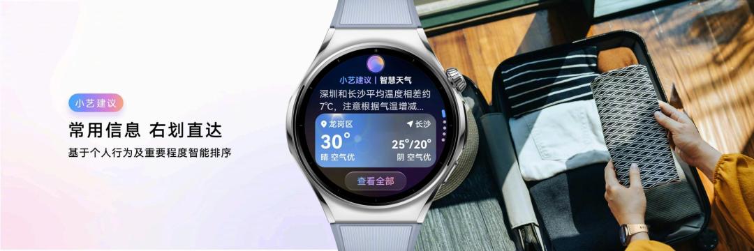 华为Watch6开卖三周:早搏弹窗被夸太准,尿酸请先读小字