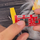 【探长DIY】100瓦“土炸弹”第二弹：几块拿下核心配件锂电保护板