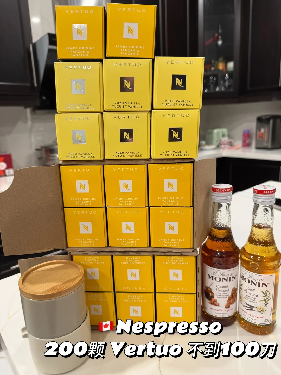 「9.9的羊毛已经很难薅了」撞上「超强厄尔尼诺已形成、明年咖啡要涨价」：双11开闸前的券党续命咖啡人，20号晚8点前先把券、豆价、杯钱这三本账对完