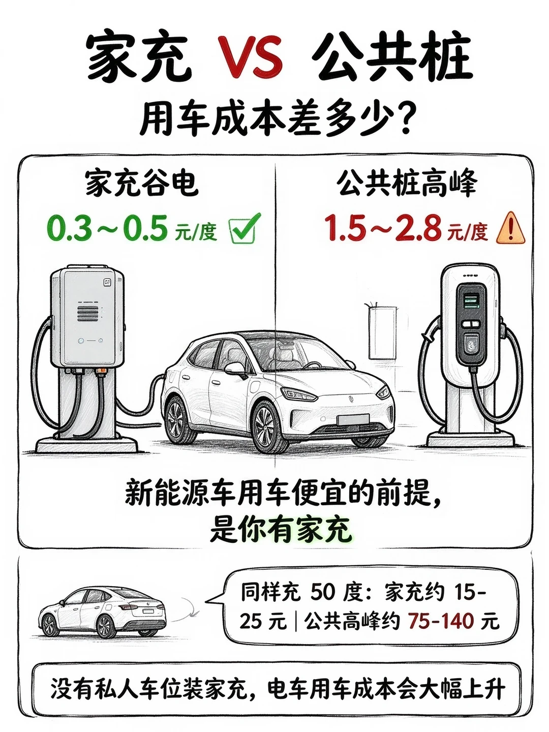 电价从0.84涨到1.76元/度:便宜的电没消失,只是换了时段