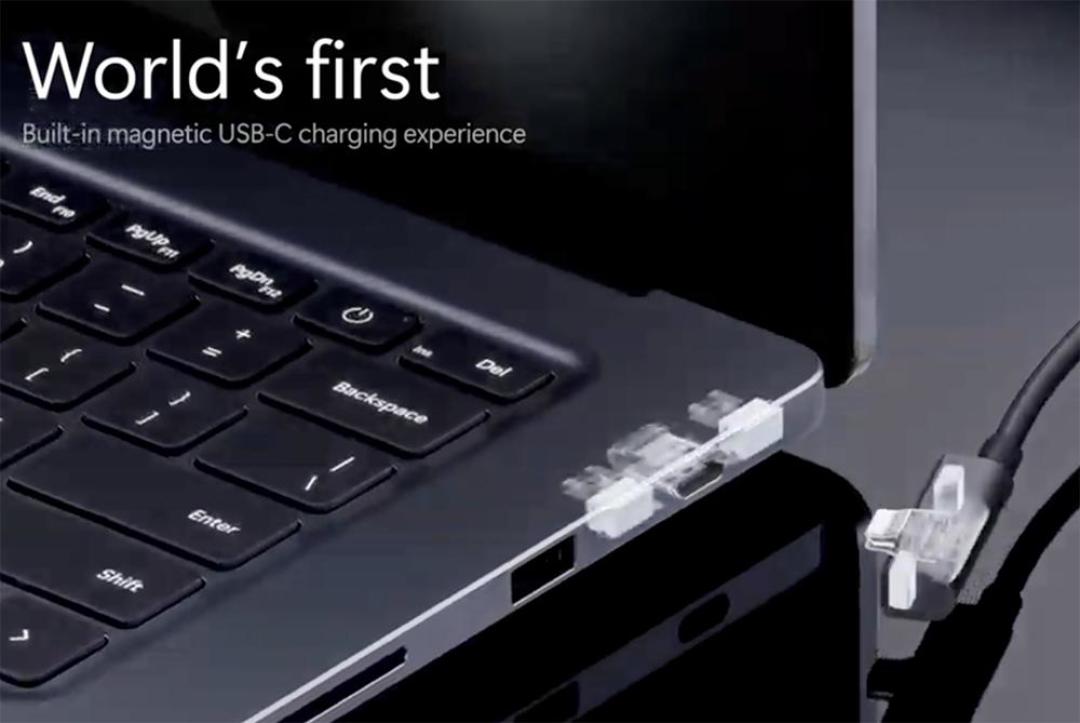能跑120B的笔记本昨晚开卖：文件53GB，峰值75.5GB