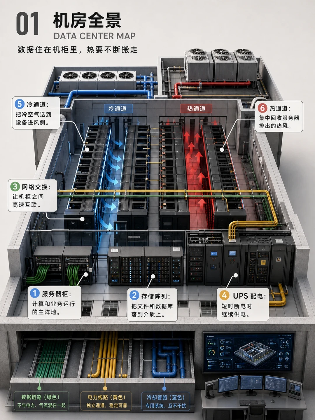 退休返聘的机械硬盘涨了46%:产能卖到2028年,双11怎么买盘?