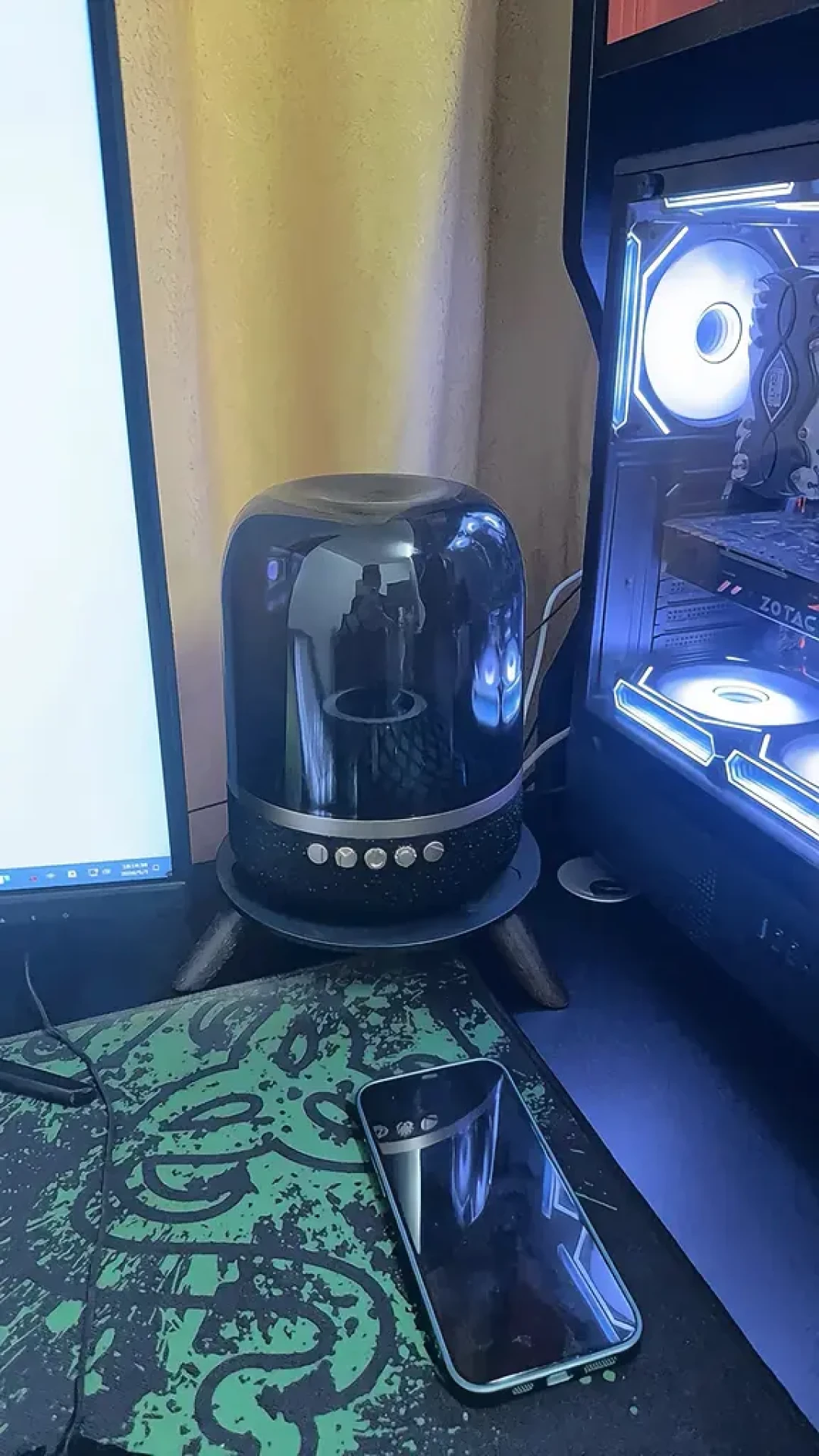 华强北的