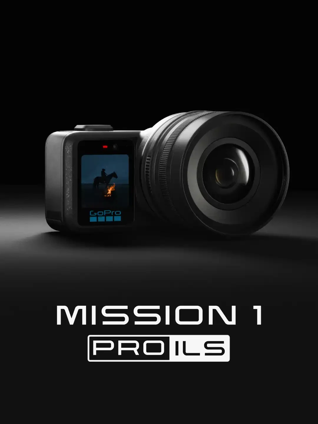 「2.85亿卖身、二季度份额只剩3%」撞上「双11开闸、MISSION已经打到2888」:GoPro观望党,20号晚8点前先把交割、价梯、售后这三本账对完