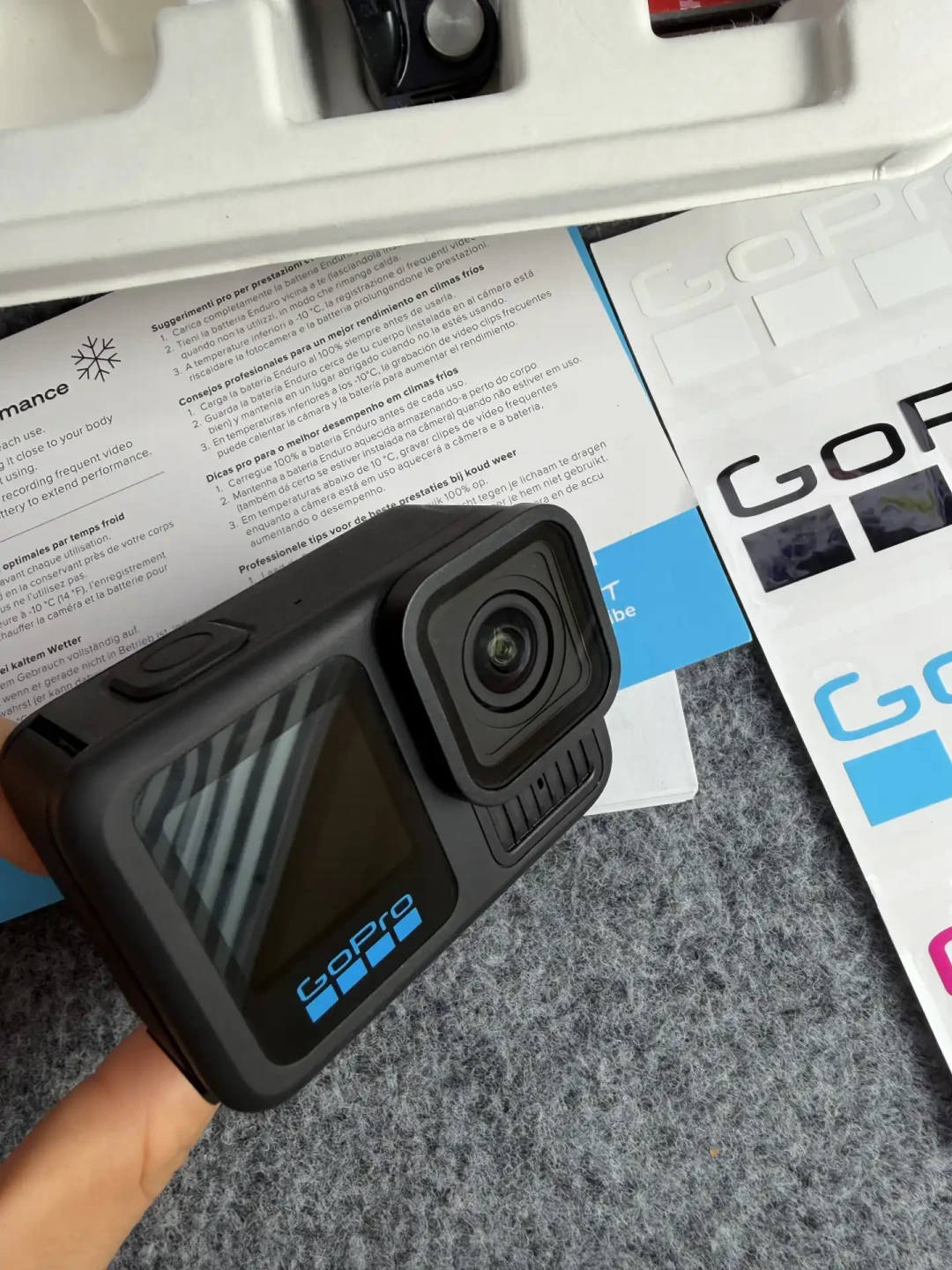 「2.85亿卖身、二季度份额只剩3%」撞上「双11开闸、MISSION已经打到2888」:GoPro观望党,20号晚8点前先把交割、价梯、售后这三本账对完