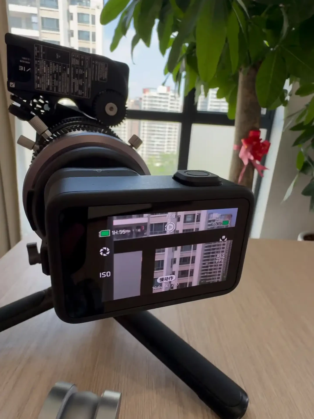 「2.85亿卖身、二季度份额只剩3%」撞上「双11开闸、MISSION已经打到2888」:GoPro观望党,20号晚8点前先把交割、价梯、售后这三本账对完