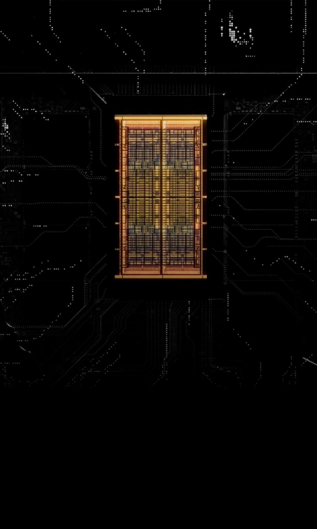 「5款RTX Spark本今晚齐开卖、Surface起售21988」撞上「参数里追上MBP的只有价格」:高端换本犹豫党,20号晚8点尾款夜前,先把容量、价梯、转译这三本账对完