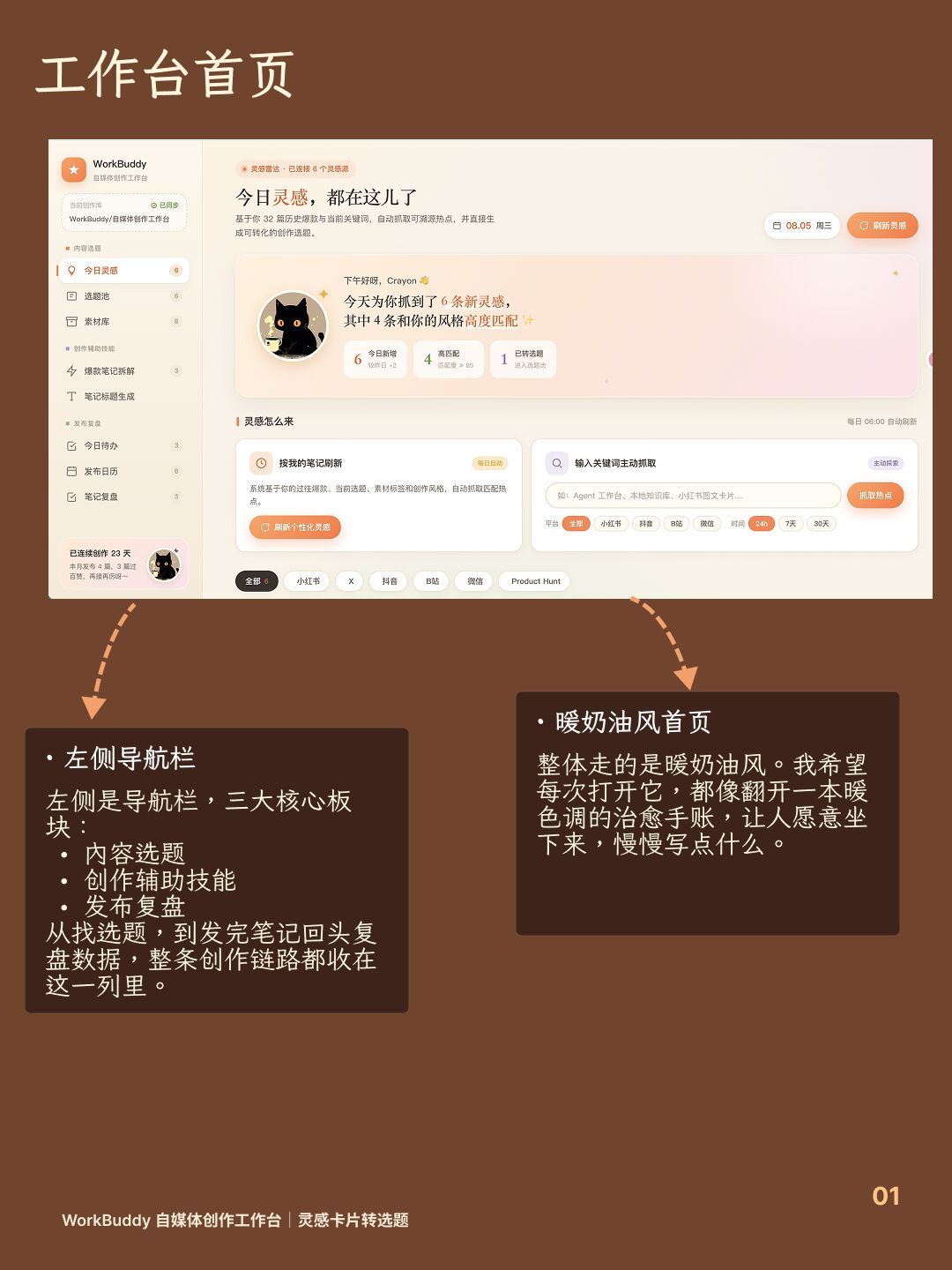 不会写代码的人这半年都在用AI“搓系统”：入局vibe coding前，先把返工、额度、维护这三本账算完