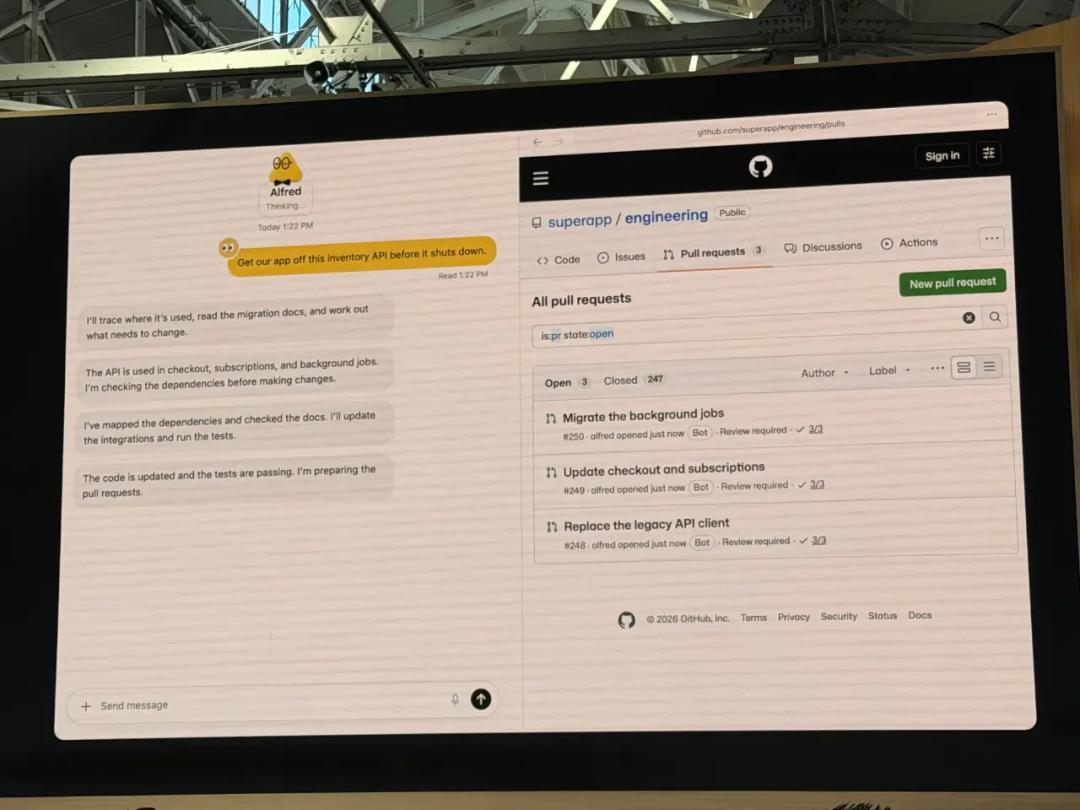 不会写代码的人这半年都在用AI“搓系统”：入局vibe coding前，先把返工、额度、维护这三本账算完