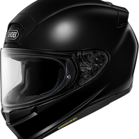 Z-9日本首发断货、Z-8噪音与价格实测 | SHOEI 10.17日报