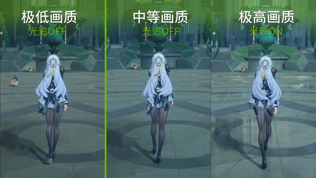 5080接棒新卡皇:24GB版明年到,双11要不要买现款16GB?