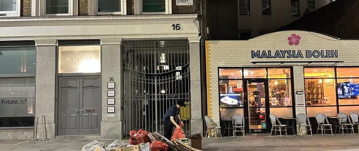 流人换编剧后的第一季：媒体打了满分，老粉吐槽“降智”