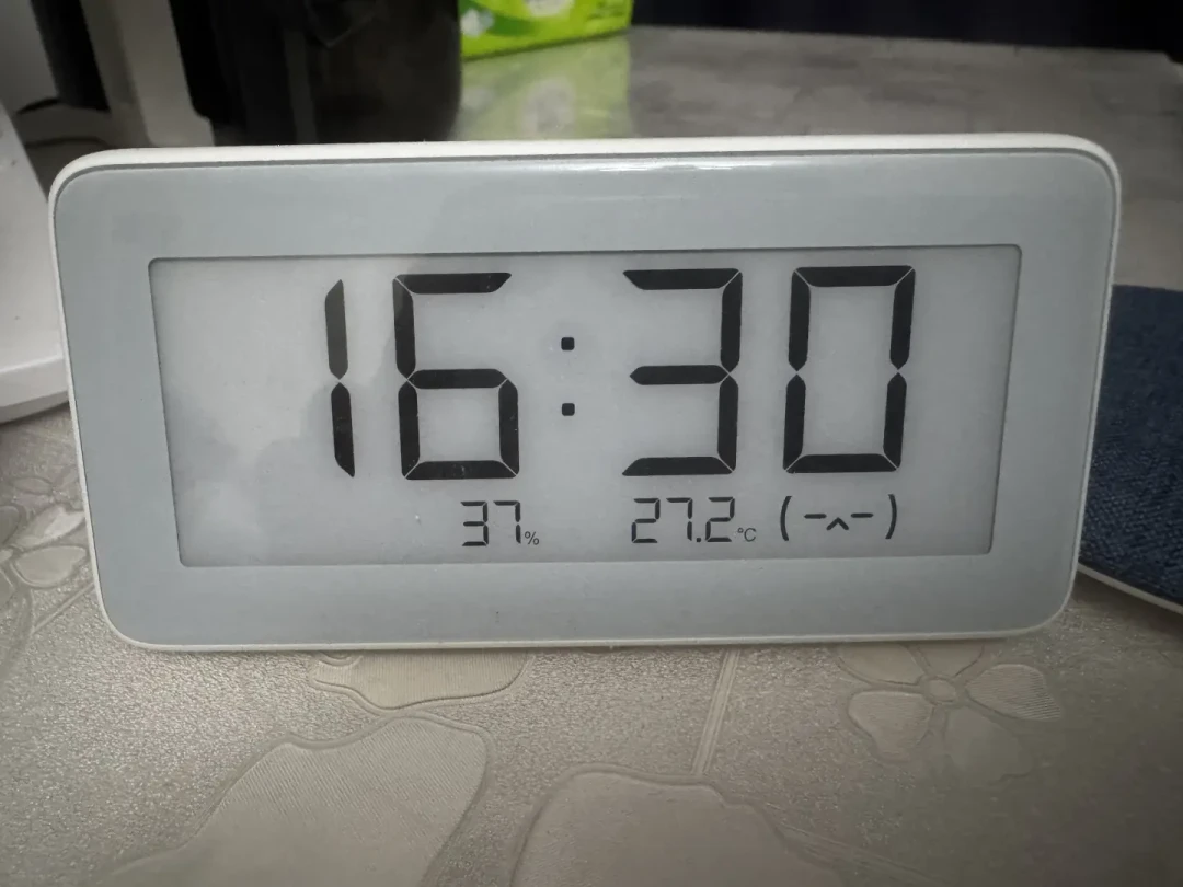 额定400ml/h，用户实测卡在37%：儿童房加湿器值不值，先算睡眠档这笔账
