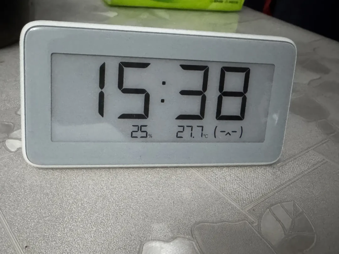 额定400ml/h，用户实测卡在37%：儿童房加湿器值不值，先算睡眠档这笔账