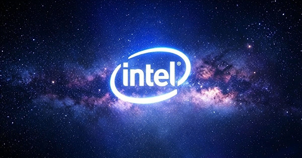 告别独占直通！Nova Lake核显确认支持SR-IOV：多虚拟机可共享GPU