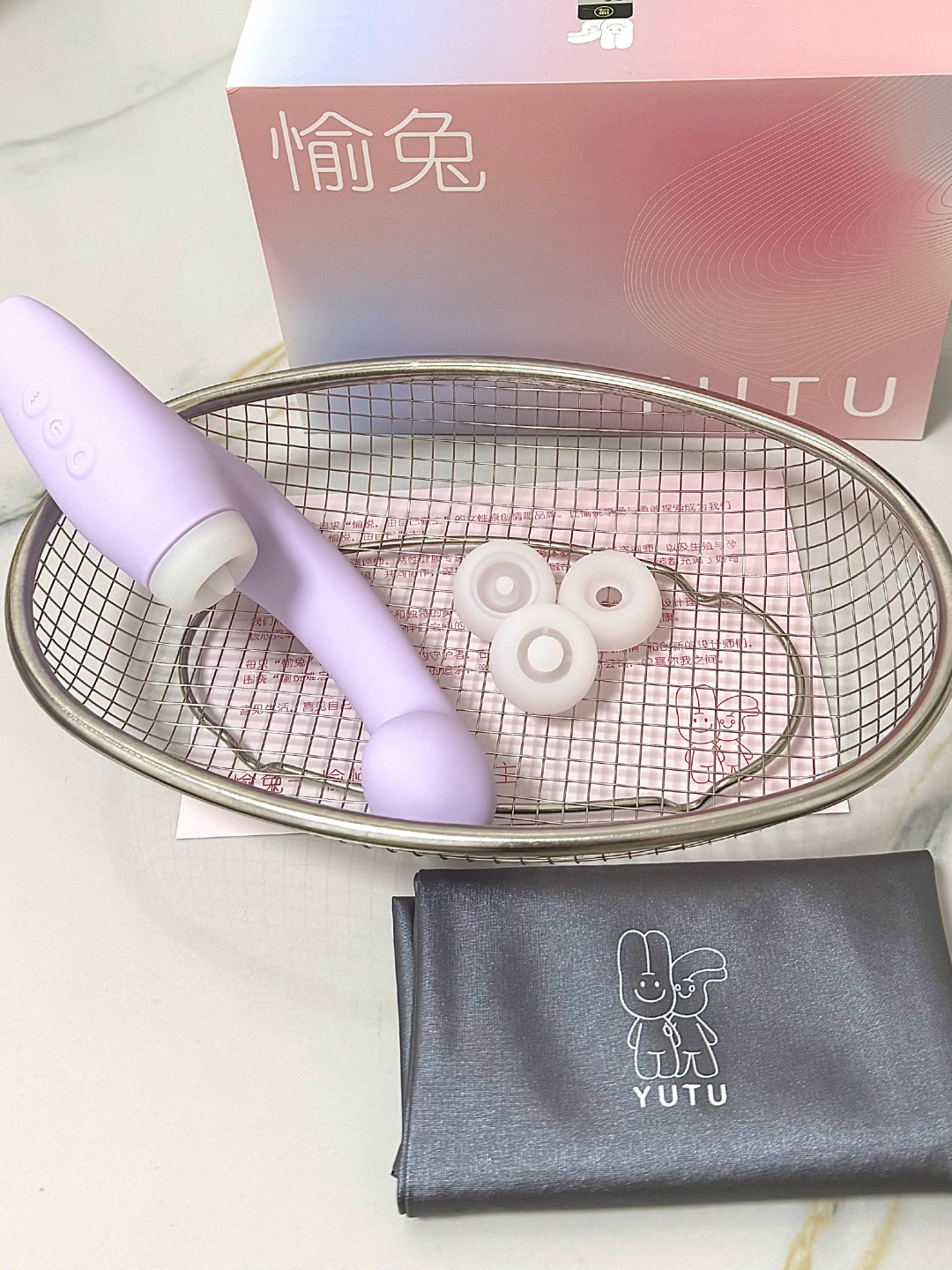 蹲双11尾款前，先算清这半年的“降价”账：我把三平台降价情报帖过了一遍筛，理出这份「辨降价×估风险×锁价保」三闸清单
