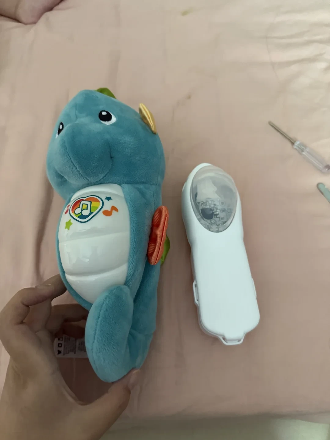 蹲双11尾款前，先算清这半年的“降价”账：我把三平台降价情报帖过了一遍筛，理出这份「辨降价×估风险×锁价保」三闸清单