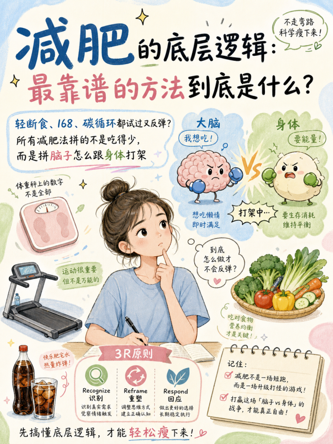 医疗健康
