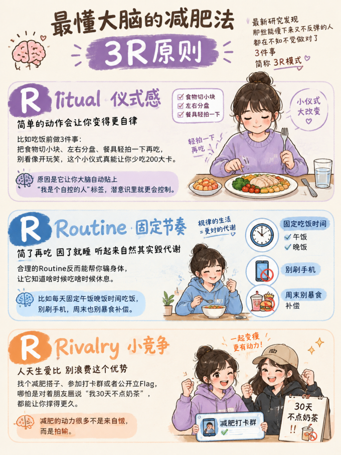 医疗健康
