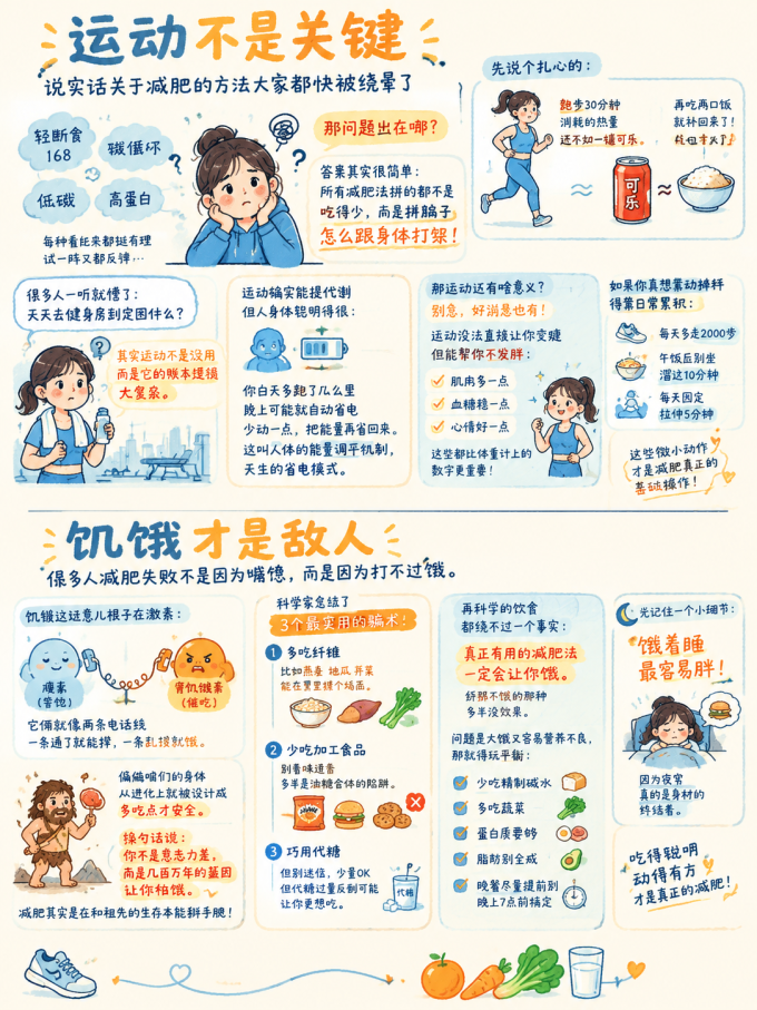 医疗健康