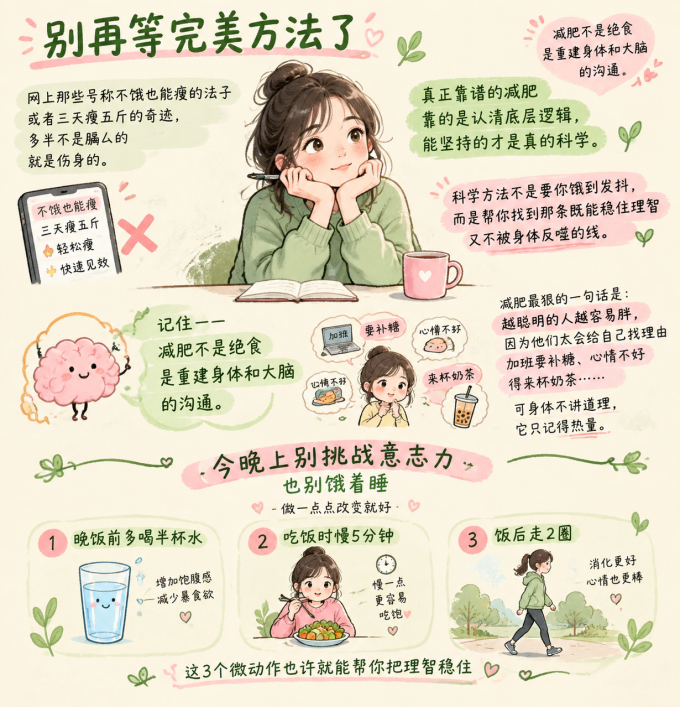 医疗健康