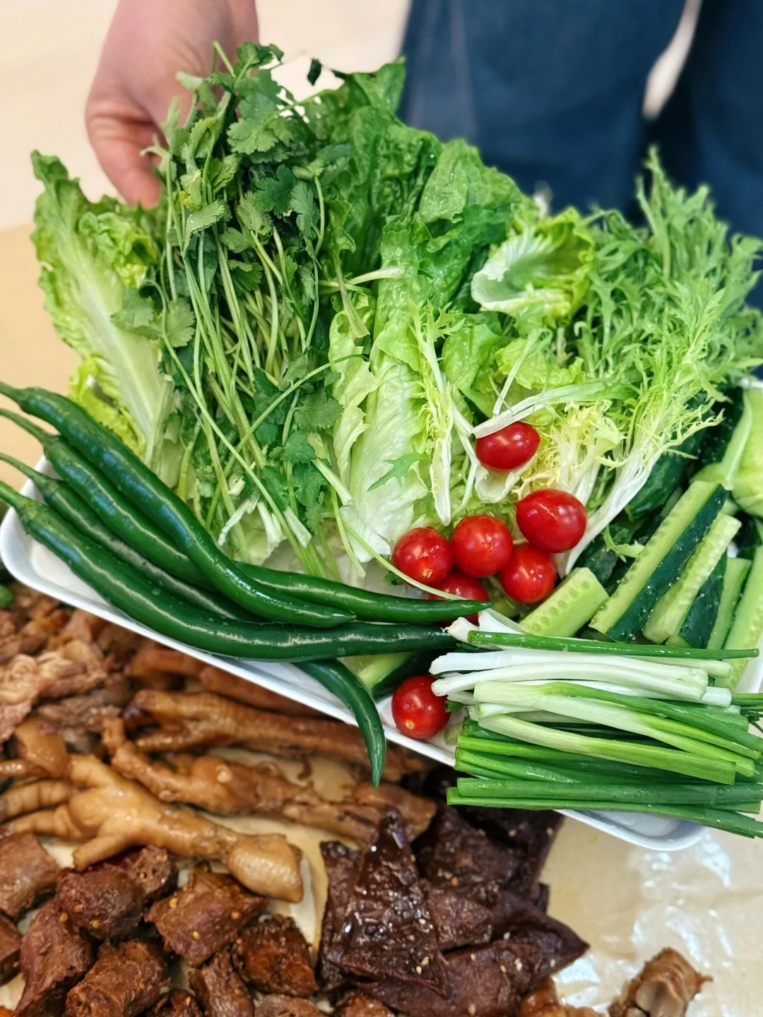 练了半年肚子纹丝不动?账不在训练强度,在酒桌上:三笔账一笔笔算清、一笔笔做小
