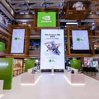 RTX Spark多款笔电首发省钱攻略:补贴与分期汇总
