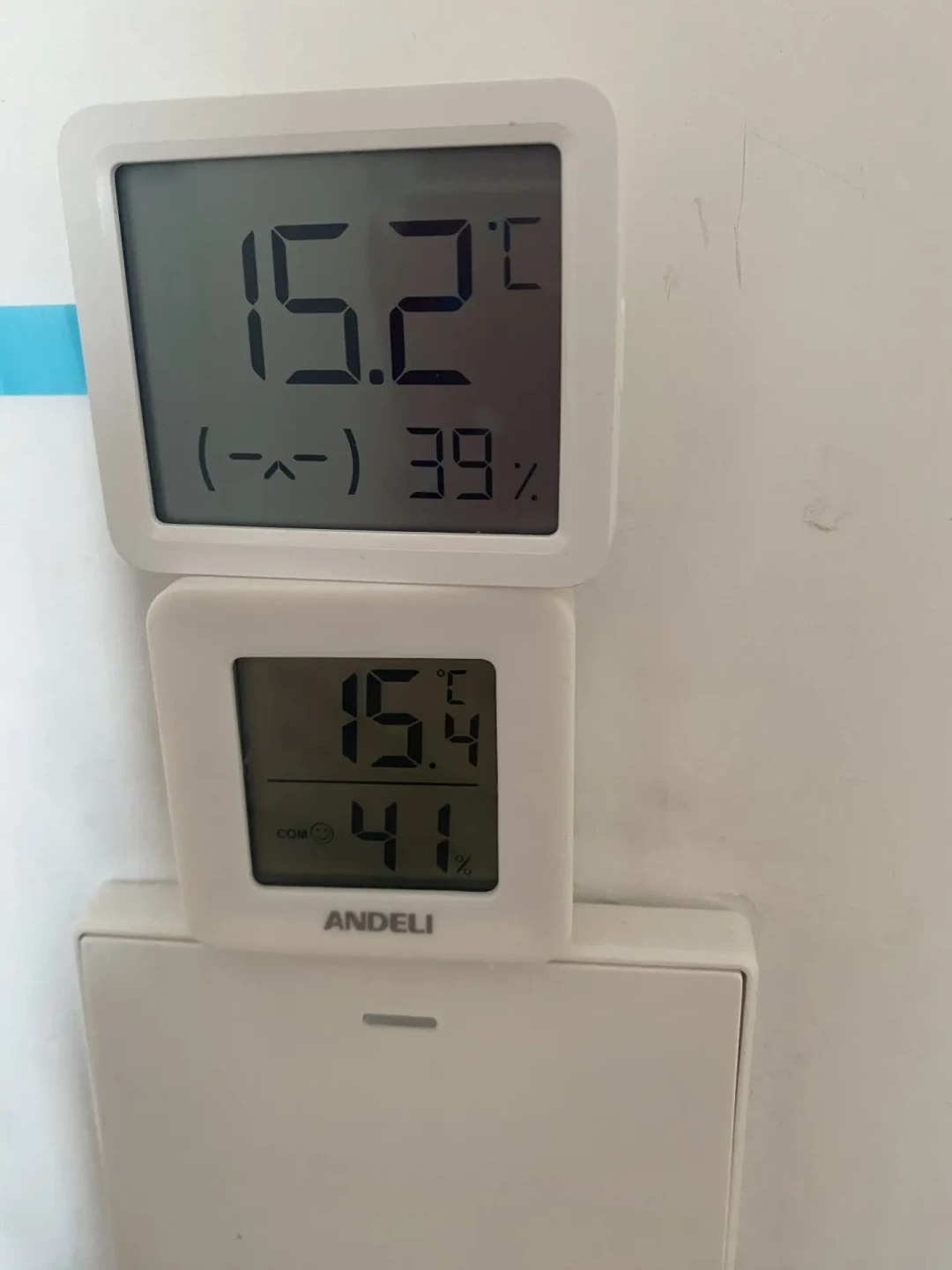 采暖费进入缴费高峰:打折代缴是骗局,空置房抓紧报停,不达标能退费
