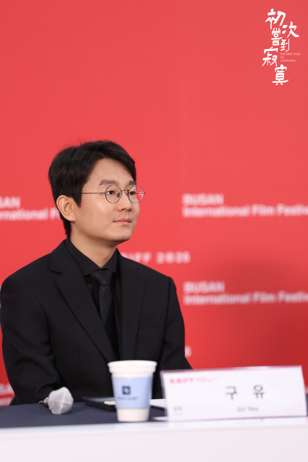 周迅拿下A类影后的那晚，院线党最难的问题才刚冒头：还要等多久？