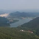 岩羊也能上传路线：这个周末跟着轨迹进山前，先核对这三样
