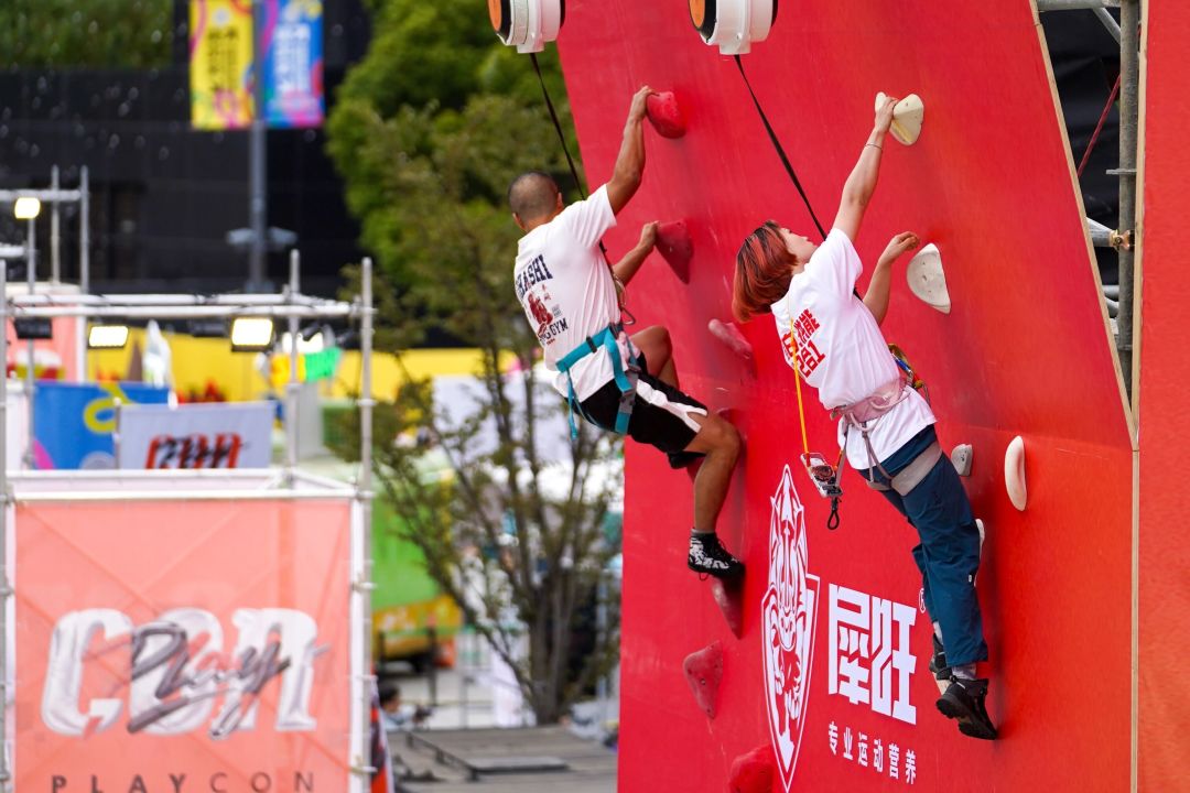 「去年158买票、今年免票不设围挡」撞上「18号最后一天」:西岸FISE街舞观赛犹豫党,先把票价、看懂、路线这三本账对完