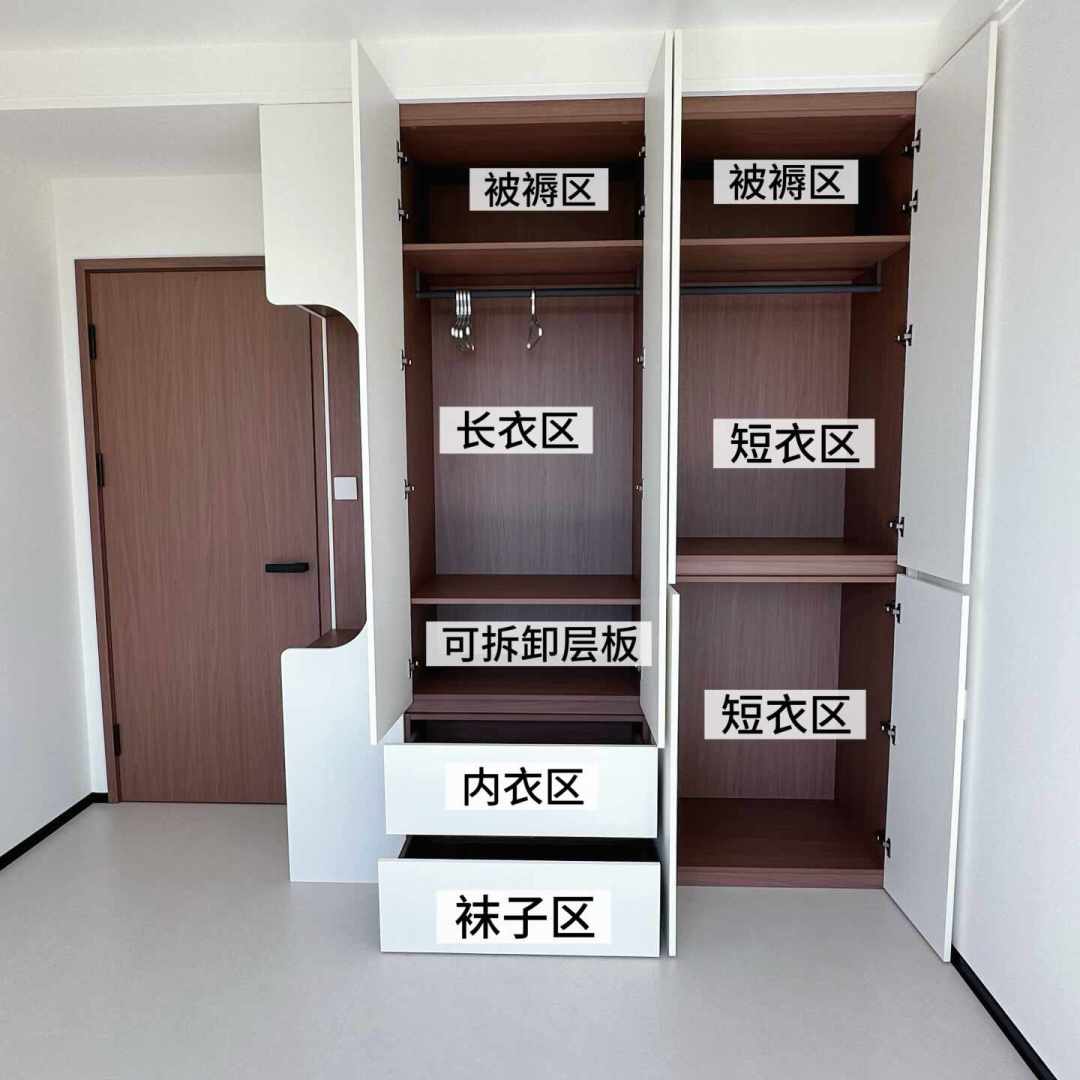 「羽绒服千万别塞真空袋」撞上「我家压了一年照样蓬」:双11蹲压缩袋的换季收纳党,20号晚8点开闸前,先把材质、压缩比、醒绒这三本账对完