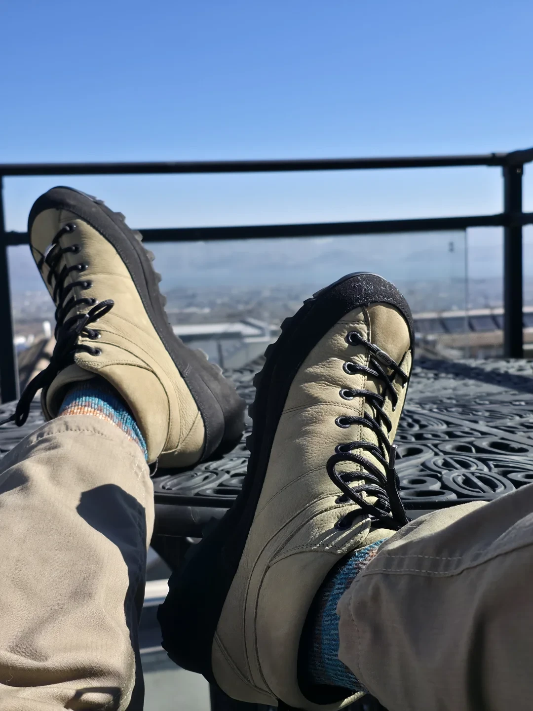 摩纳哥是