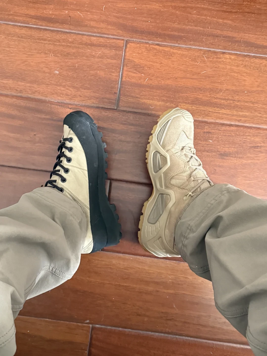 摩纳哥是
