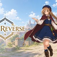 【第3期 · Steam平台免费游戏资讯】
