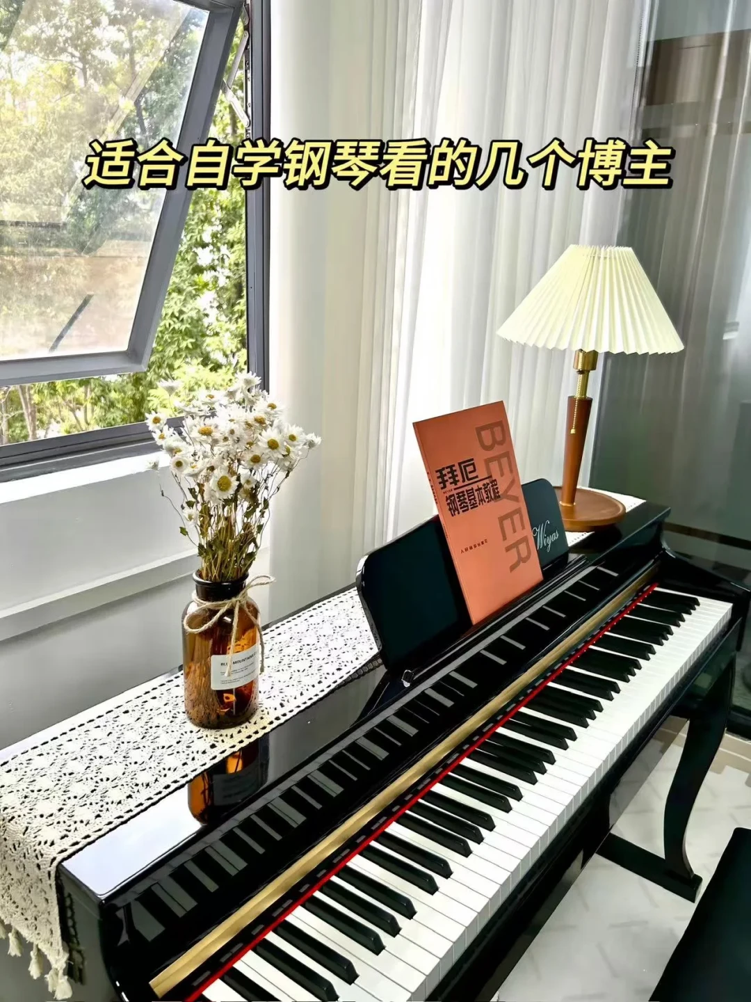 「KB319双11喊到2650」撞上「越蹲越贵的PX870」：第一次买琴的人，先把品类、标尺、水军三本账对完
