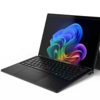 Intel最高涨价20%，小黑全线换代，新平台溢价值吗？