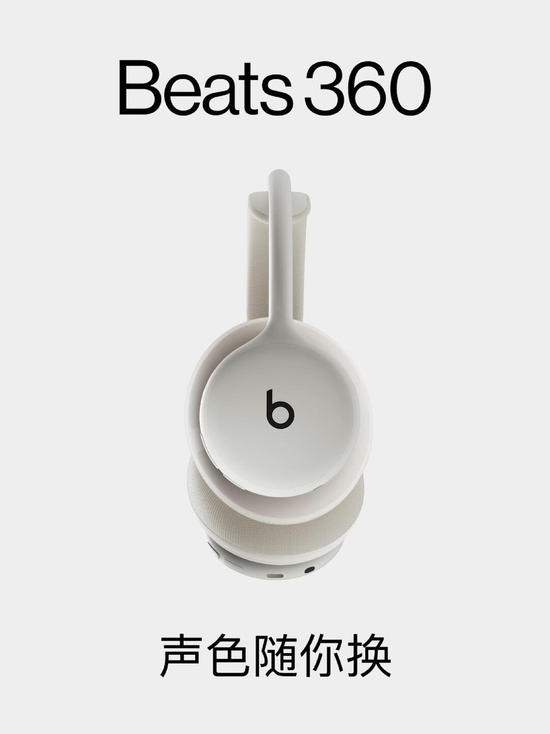 6269收藏的掉皮耳罩帖、2843赞的