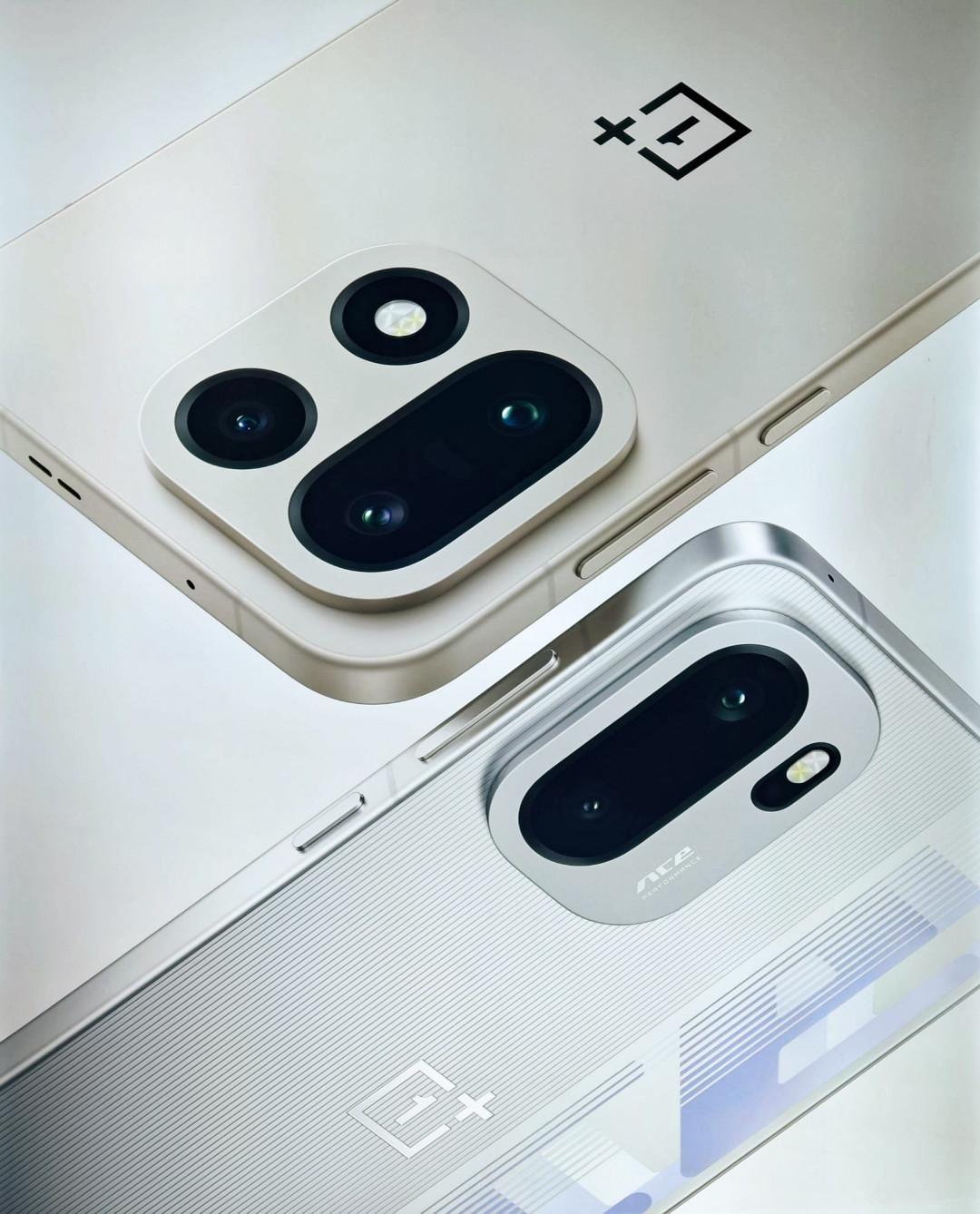 ColorOS 17正式版排期替一加机主对完：13那批已经提前开推，Ace6系列10.20到，还等更新的先查这三样