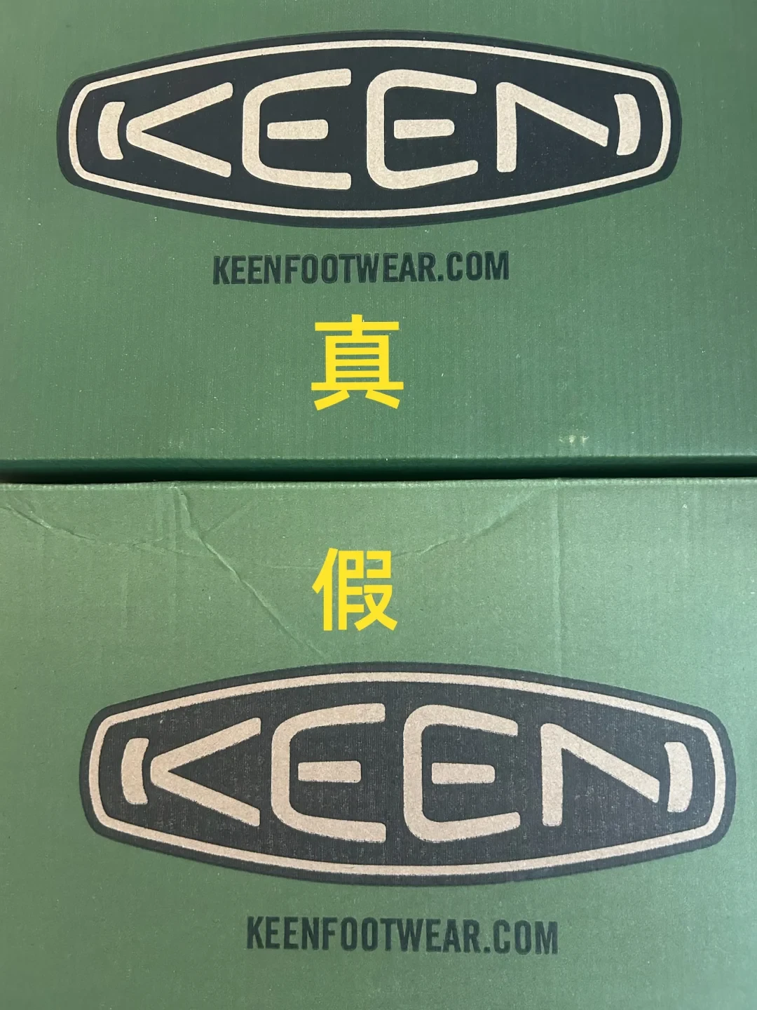 「港拼单账570」撞上「国内作业账503」：要飞港澳日韩的KEEN买家，落地前先把汇率、门槛、售后这三本账对完