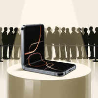 抢iPhone Duo首发的人，多掏的1万块买了什么